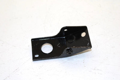 2003 Suzuki Ltf500f Oem Headlight Bracket 09320-20008 AS27