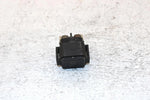 1995 Yamaha Vmax 600 Le Oem Starter Relay  4FU-81940-02-00 SY21