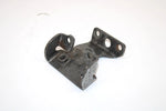 1985 Yamaha Vmax Oem Right Front Engine Mount Bracket 8M6-21429-01-00 SY125