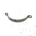 2004 Polaris MSX 110 OEM Intercooler Clamp 0451973 JP42