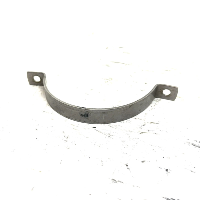 2004 Polaris MSX 110 OEM Intercooler Clamp 0451973 JP42