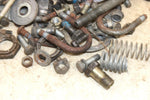 1996 Polaris Magnum 425 Oem Nut Bolt Spacer Hardware Kit AP173