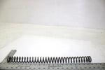 89 Yamaha Inviter OEM Front Shock Spring 90501-554E2-00 SY56