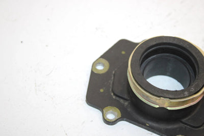 03 Arctic Cat Sno Pro 440 4c Oem Intake Manifold 3006-741 SA296