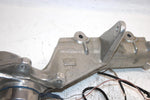 1993 Polaris 350l 4x4 Oem Right Hubstrut 1843034 AP27