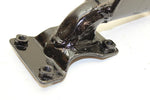 Kawasaki OEM Foot Peg 34028-1271 Q1765
