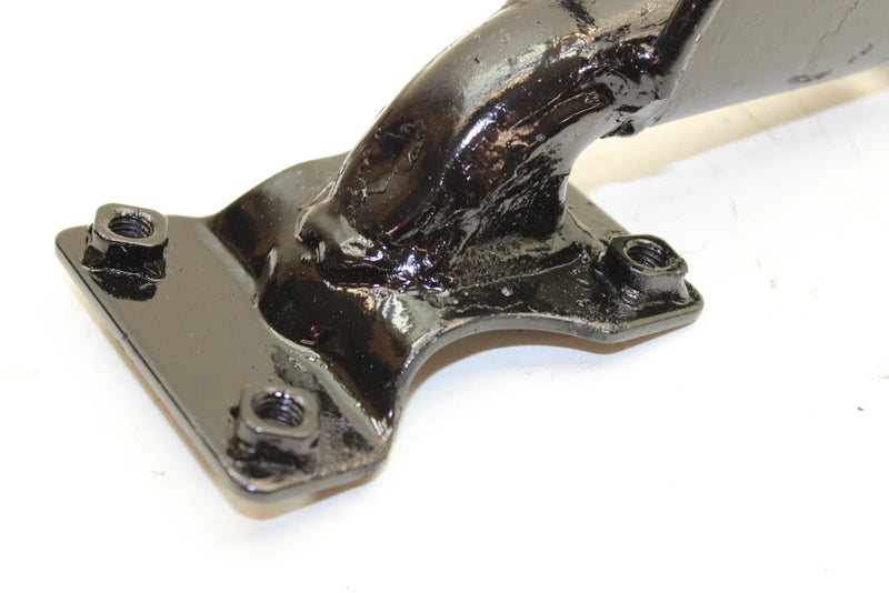 Kawasaki OEM Foot Peg 34028-1271 Q1765