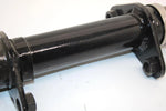 84 Honda Fourtrax 200 Trx200 A Oem Front A Arm Hinge 51330-VM5-000 AH33
