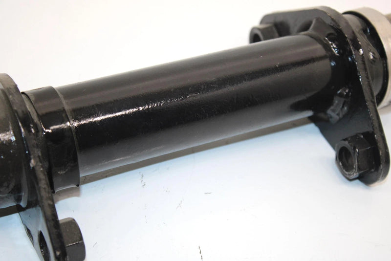84 Honda Fourtrax 200 Trx200 A Oem Front A Arm Hinge 51330-VM5-000 AH33