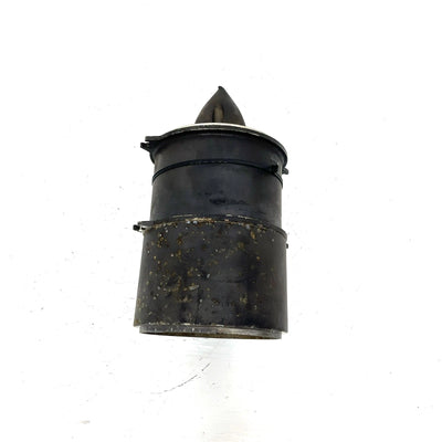 2000 Polaris Virage OEM Jet Pump Set 5132088 JP50