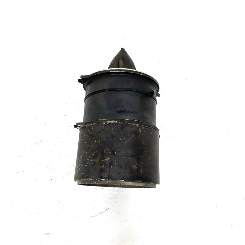 2000 Polaris Virage OEM Jet Pump Set 5132088 JP50