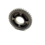 1987 Suzuki Quadrunner 4WD LT4WD OEM 37T 1st Driven Gear 24311-18A02 AS28