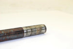 1991 Yamaha Waverunner Iii 650 Oem Coupler Shaft 6R8-51323-01-00 JY20
