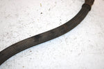 2007 Honda Trx 250 Fourtrax Recon Es Oem Oil Cooler Line 15600-HM8-B40 AH38