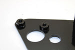 05 Polaris Sportsman 700 EFI OEM Rear Master Bracket 1013414-067 Q5435