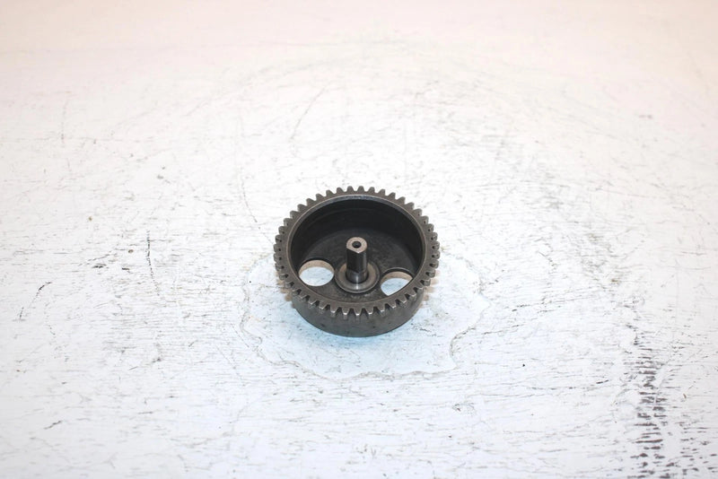 1982 Honda Atc 185a Oem Oil Pump Drive Gear 15130-958-000 AH67