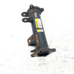 00-01 Arctic Cat 500 OEM Left Axle Tube 0502-091 AA36