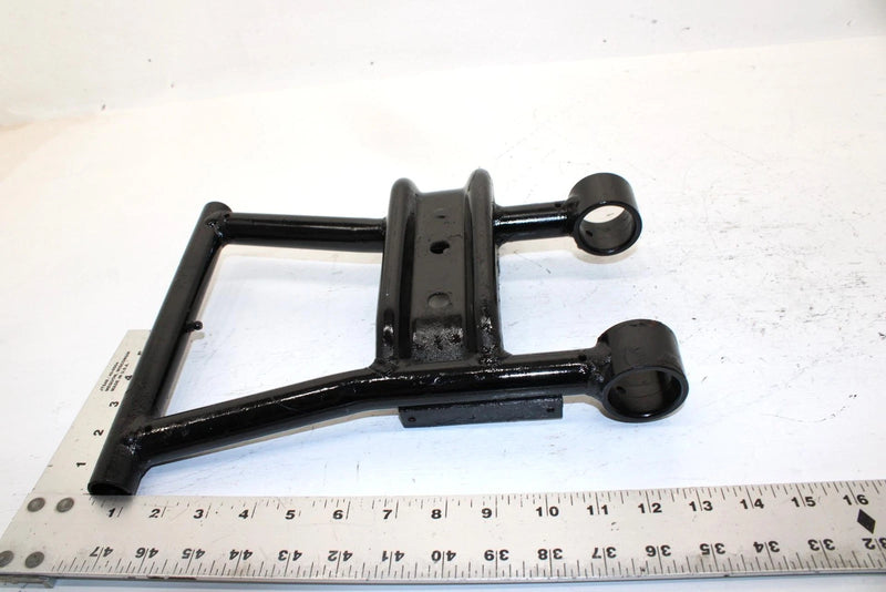 2000 Polaris Sportsman 500 Oem Rear Lower Left A Arm 1012717-067 AP213