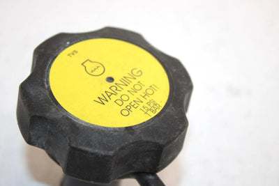 07 Arctic Cat F1000 Efi Oem Coolant Filler And Cap 1670-848 Q2200