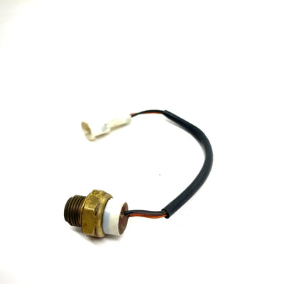 98-02 Arctic Cat 300 4X4 OEM Oil Temp Sensor Switch 3430-019 AA15