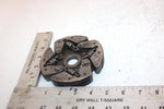 1996 Kawasaki Bayou 300 Oem Centrifugal Clutch 41036-1122 41036-1286 AK19