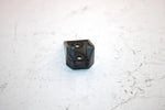 90 Polaris 650 Oem Hood Latch Cup 5430733 Q2106
