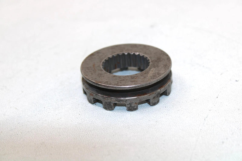 1999 Polaris Sportsman 500 Oem Transmission Engagement Dog 3233666 Q3933