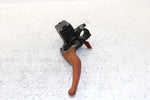 1996 Polaris Xplorer 400l Oem Brake Master Cylinder 5131146 AP26
