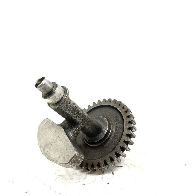 05-09 Honda Foreman 500 OEM Balancer Shaft 13420-HP0-A00 AH14