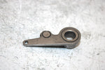 86 Suzuki Lt230s Oem Shift Cam Stopper 25350-18A00 AS20