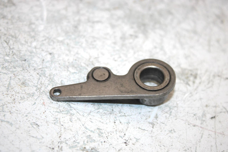 86 Suzuki Lt230s Oem Shift Cam Stopper 25350-18A00 AS20
