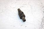 1982 Honda Atc200 Ea Big Red Oem Sub Transmission Drum 24721-958-680 AH64