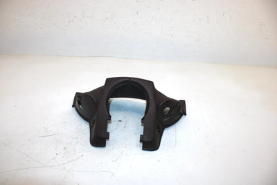02 Arctic Cat Pantera 600 Esr Efi Oem Console 2606-449 SAS3