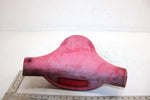 1995 Polaris Sl 750 Oem Handlebar Pad 5431957-182 JP33