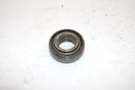 96 Polaris Storm Oem Jackshaft Bearing 3514523 SP161