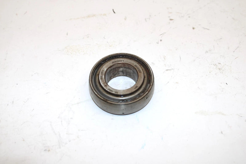 96 Polaris Storm Oem Jackshaft Bearing 3514523 SP161