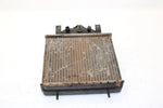 2000 Polaris Xplorer 400 Oem Radiator 1240015 AP200
