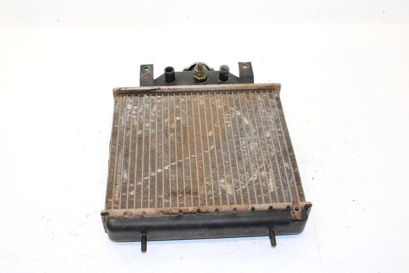 2000 Polaris Xplorer 400 Oem Radiator 1240015 AP200