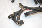 97 Arctic Cat Z 440 Oem Main/Hood Harness Set 0686-343 0686-332 SA305