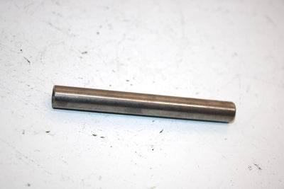 09 Can-am Ds90 Oem Shift Fork Shaft V242414DMR01 AB3