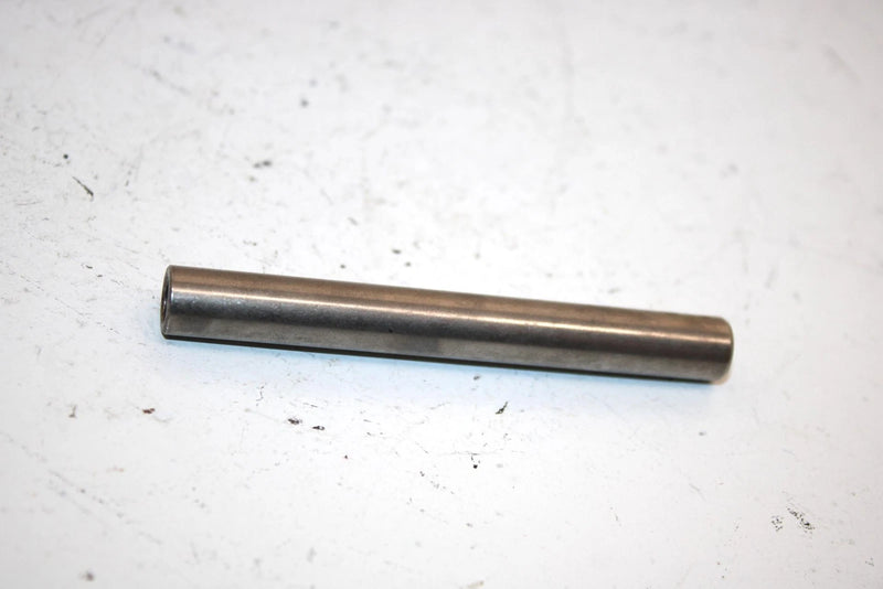 09 Can-am Ds90 Oem Shift Fork Shaft V242414DMR01 AB3