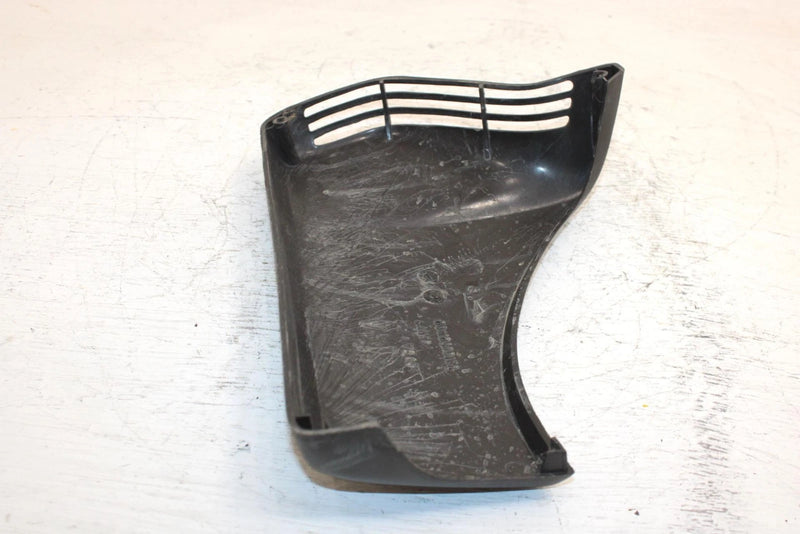 1998 Ski-doo Mxz 670 Oem Hood Air Intake Cover 572077900 SS17