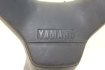 89 Yamaha Inviter OEM Rear Handlebar Cover 83U-23815-00-00 SY56