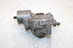 2002 Honda Foreman Rubicon 500 Oem Front Gearcase 41400-HN2-010 AH53