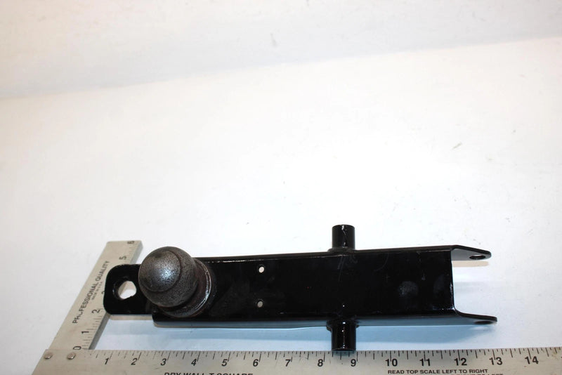 88 Polaris Trail Boss 250 4x4 Oem Trailer Hitch And Mount 1040144 AP40