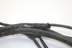 98 Sea-Doo GTX RFI OEM Steering Harness 278000949 JS0