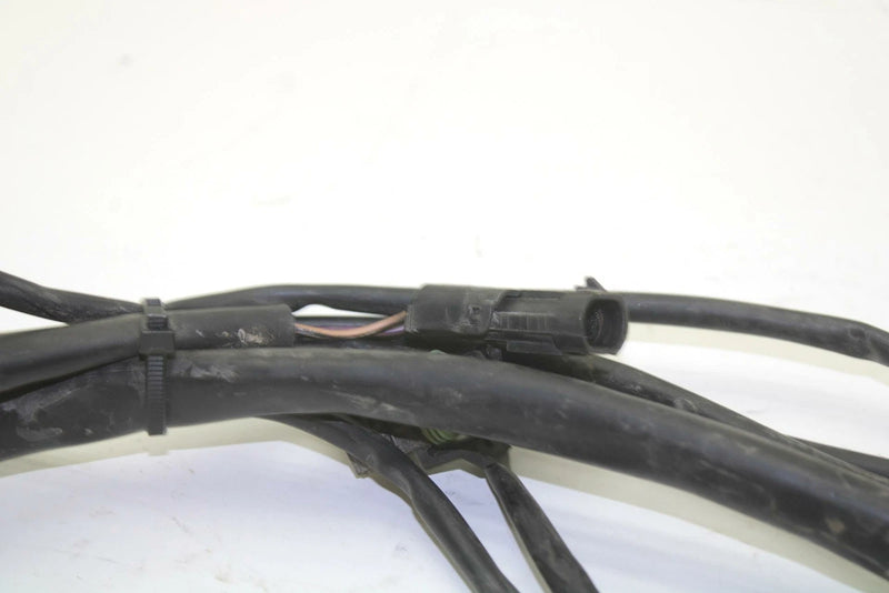 98 Sea-Doo GTX RFI OEM Steering Harness 278000949 JS0