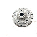 2006 Arctic Cat 400 4x4 Automatic OEM Clutch Shoe 3446-354 AA40
