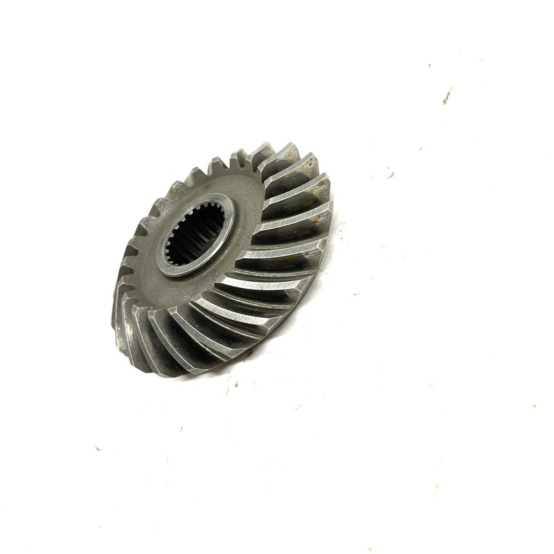 2002 Arctic Cat 375 4x4 Automatic OEM 21T Bevel Drive Gear 3402-638 AA34