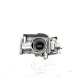 1985 Honda ATC250SX OEM Carburetor 16100-HA6-033 AH97